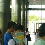 [EXO] 럽<b>미라</b>잇을 두개살까