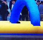 [EXO] ㅅㅂ<b>박찬열</b>이거 넘어진거냨ㅋㅋㅋㅋㅋㅋㅋㅋㅋㅋㅋㅋㅋㅋㅋㅋ...