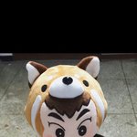 [EXO] 밍구리랑 슈람쥐 추반좀