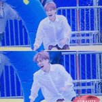 [EXO] <b>김종인</b> 웃다넘어졐ㅋㅋㅋㅋ