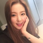 [레드벨벳] <b>아이린</b> 셀카...