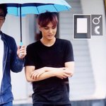 [카이] <b>베라</b> 카이 프리뷰