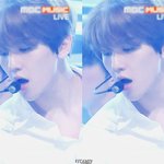 [백현] 백현이 <b>목선</b>이 점점 작품이