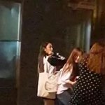 추가+)러블리즈 <b>서지수</b> 근황