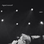 [비스트] 움짤기부좀ㅜㅜ