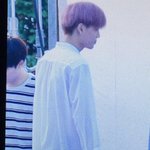 [카이] 카이 <b>베라</b> 프리뷰