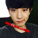 [EXO] 나 벌써 갈아탐 ㅇㅇ