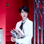 [방탄소년단] 와 김석진 쩐다
