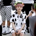 [모든팬덤] 이게누구얏