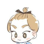 [시우민] 시우민 팬아트 <b>앨리</b>슈 