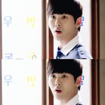 [인피니트] 가면에서 변지ㅡ숙