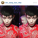 [EXO] 탑 엑퀴들한테 <b>일침</b>