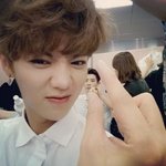 [EXO] 사실상 엑소는