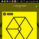 [EXO] ㅅㅂ티오피 <b>계</b><b>폭</b>하면