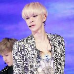 [EXO] ㅅㅂ닥쳐 니들 <b>오센</b> 덮vs오대오
