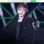 [EXO] 니들 <b>오센</b> 임진각vs지니쇼