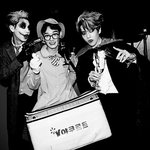 [EXO] 이때도좋았는데