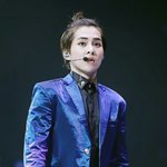[시우민] 시우민 천사야?ㅠㅠㅠㅠ (숨멎주의) 
