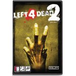 [<b>문신</b>TV] Left 4 Dead2 죽음의 센터 - 호텔 co-op...