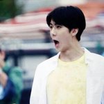 [EXO] 오늘<b>벨라</b>촬영보니까 리얼리티존나 보고싶다