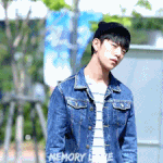 [BAP] 대현이 <b>부산항</b> 때 영상 찾아서 보는데...