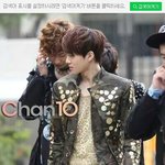 [EXO] 야 설마 <b>이가방</b>이 그<b>가방</b>이냐?
