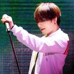 [빅뱅] 핑술쨩의 유래