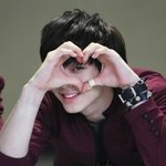 [댓글부탁해] +추가) 학교 <b>반티</b> 결정하는거 진짜 개싫다