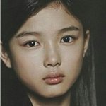 [19] 유정이와 <b>소현</b>이