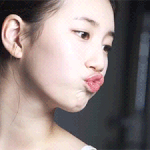 [19] 음란 <b>요정</b> 테스트 42