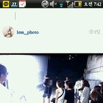 [인피니트] 인피니트 컴백<b>스포</b>??