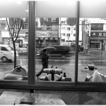 [<b>백일</b>동안] * 똑똑한 남자 ^^ *