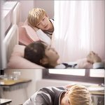 [비투비] 달달 + <b>애틋</b> + 설레는 김소현 육성재 커플