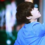 [인피니트] 추반)우현 옆모습 <b>vs</b>.앞모습