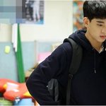 [김수현] 연상<b>킬러</b>? 김수현한테 짝사랑 좀 당해보고 싶다ㅠㅠ