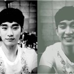 연상<b>킬러</b>같은 김수현....