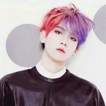 엑소할리퀸 <b>포샵</b>해봄