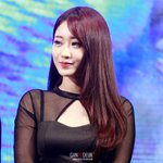 <b>여덕</b>이 모일수밖에없는 경리