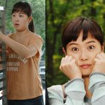 심하게 <b>앙상</b>해진 김선아~ 친언니 이미지 확 벗은듯!