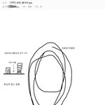 [콜로라도] 의뢰인의 요구에 <b>충실</b>한...