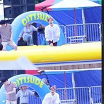 [카이] 종인이랑 <b>놀러</b>다니면 진짜 재밌을거같애