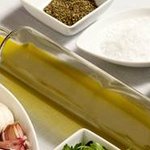 꼭 알아야할 식용유 상식 퀴즈로 알아보아요~