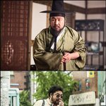 충무로 대표 <b>신</b> 스틸러들을 잇는 또 다른 <b>신</b> 스틸러의 <b>등장</b>!! 