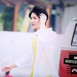 [세훈] 베스킨<b>cf</b>촬영하는애깅