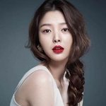 <b>CF</b>에서부터 알아봤던 몸매+미모!!!