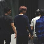 [카이] 카이 고화질 더쇼/0614 <b>인천</b>공항 입국 