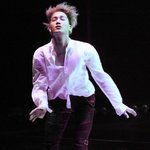 [카이] 카이 <b>대만콘</b> 고화질