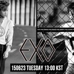 [카이] 애프터<b>스쿨</b>클럽에 카이 나온대!!