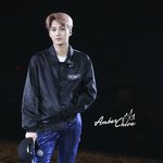 [카이] 카이 <b>대만콘</b> 고화질