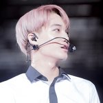 [카이] <b>대만콘</b> 카이 고화질